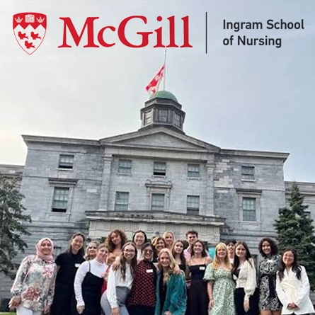Responsive Mcgill Son (Mobile 0 Breakpoint) Mcgill Son (Desktop 0 Breakpoint) 