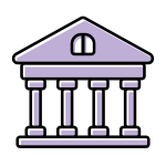 Responsive Member School (Mobile 0 Breakpoint) Person Icon (Desktop 0 Breakpoint) 