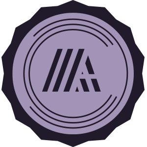 Responsive Accred Stamp (Mobile 0 Breakpoint) Accred Stamp (Desktop 0 Breakpoint) 