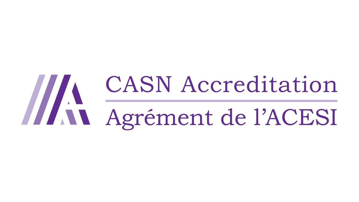 Responsive Casn Accreditation (Small 0 Breakpoint) Casn Accreditation (Medium 1024 Breakpoint) Casn Accreditation (Large 1920 Breakpoint) 