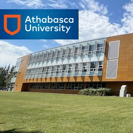 Responsive Athabaskauniversity (Mobile 0 Breakpoint) Athabaskauniversity (Desktop 0 Breakpoint) 
