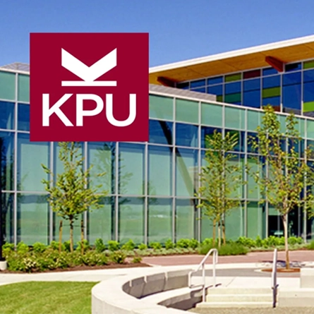 KPU