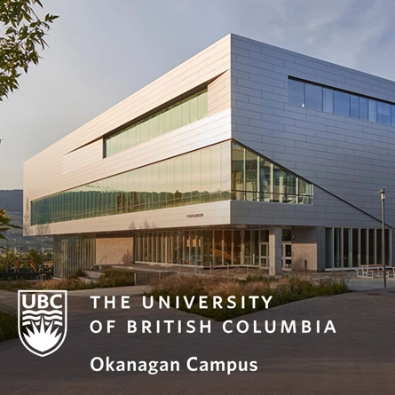Responsive Ubc Okanagan (Mobile 0 Breakpoint) Ubc Okanagan (Desktop 0 Breakpoint) 