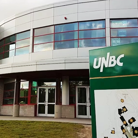Responsive Unbc (Mobile 0 Breakpoint) Unbc (Desktop 0 Breakpoint) 