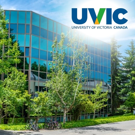 Responsive Uvic (Mobile 0 Breakpoint) Uvic (Desktop 0 Breakpoint) 