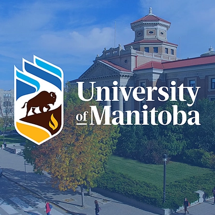 Responsive Universityofmanitoba (Mobile 0 Breakpoint) Universityofmanitoba (Desktop 0 Breakpoint) 