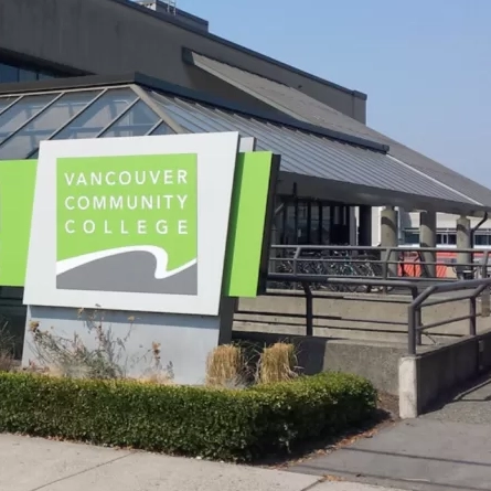 Responsive Vancouvercommunitycollege (Mobile 0 Breakpoint) Vancouvercommunitycollege (Desktop 0 Breakpoint) 