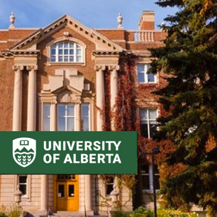 Responsive Ualberta (Mobile 0 Breakpoint) Ualberta (Desktop 0 Breakpoint) 