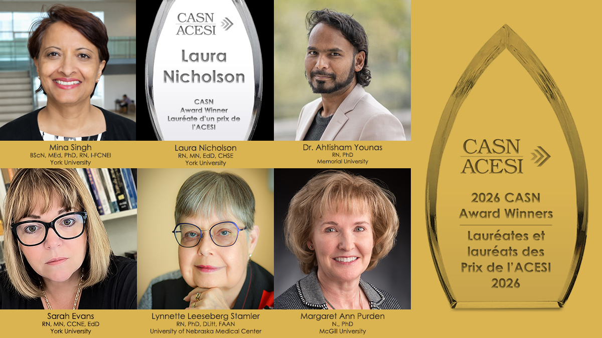 Responsive 2026 Casn Award Winners (Mobile 0 Breakpoint) Banner Image Right (Desktop 0 Breakpoint) 