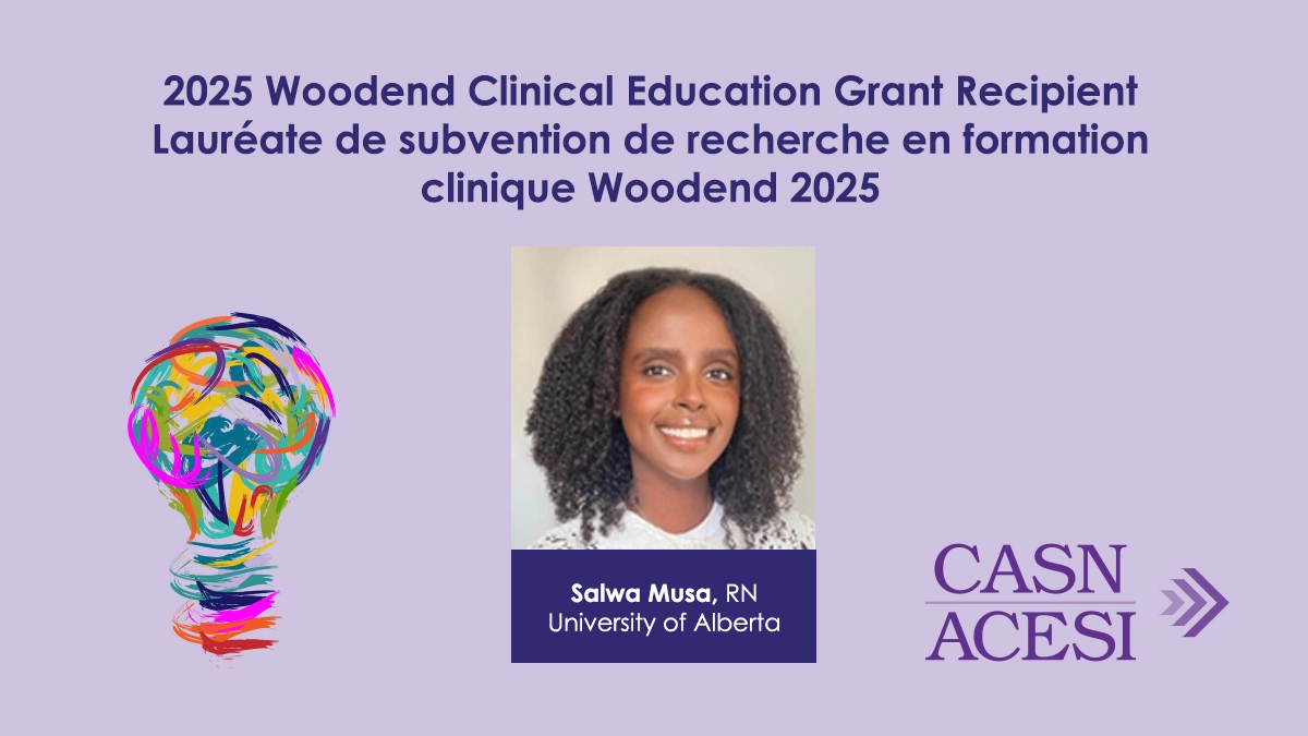 Responsive Woodend Grant Recipient 2025 (Mobile 0 Breakpoint) Woodend Grant Recipient 2025 (Desktop 0 Breakpoint) 