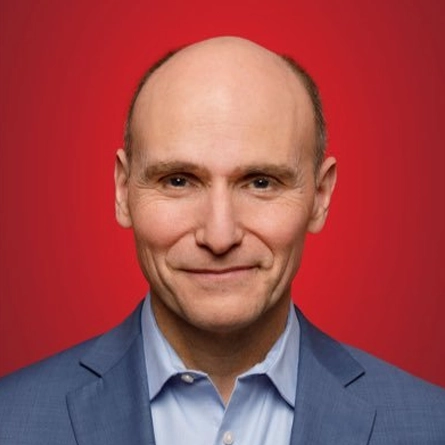 Responsive Jean Yves Duclos (Mobile 0 Breakpoint) Jean Yves Duclos 150X150 (Desktop 0 Breakpoint) 