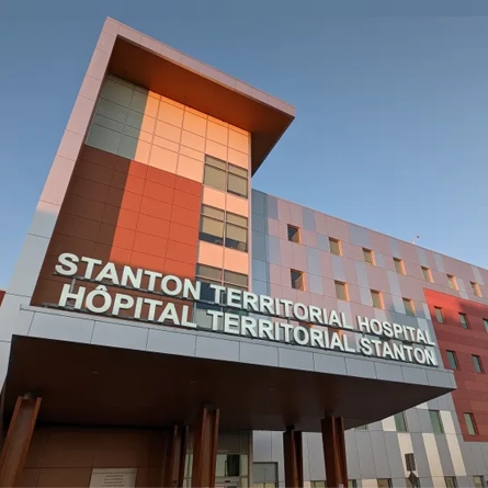 Responsive Stanton Hospital (Mobile 0 Breakpoint) Stanton Hospital (Desktop 0 Breakpoint) 