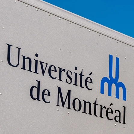 Responsive Umontreal (Mobile 0 Breakpoint) Umontreal (Desktop 0 Breakpoint) 