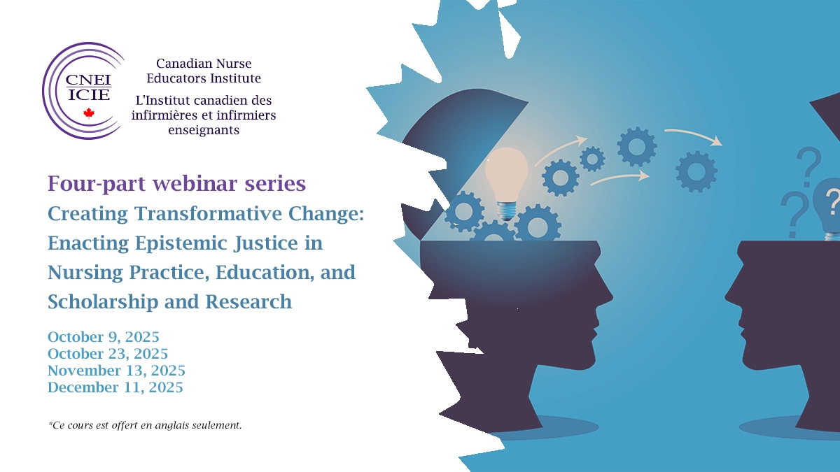 Responsive Cnei Webinar Transformative 2025 (Mobile 0 Breakpoint) Cnei Webinar Transformative 2025 (Desktop 0 Breakpoint) 