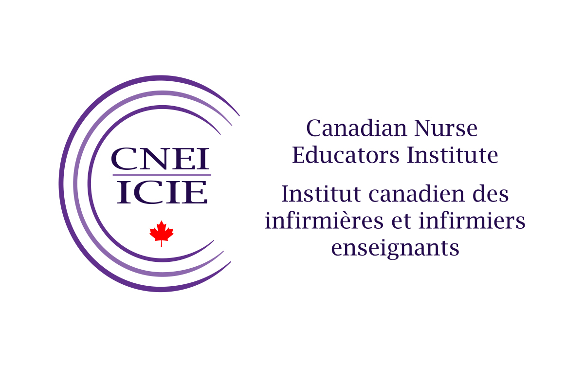 CNEI