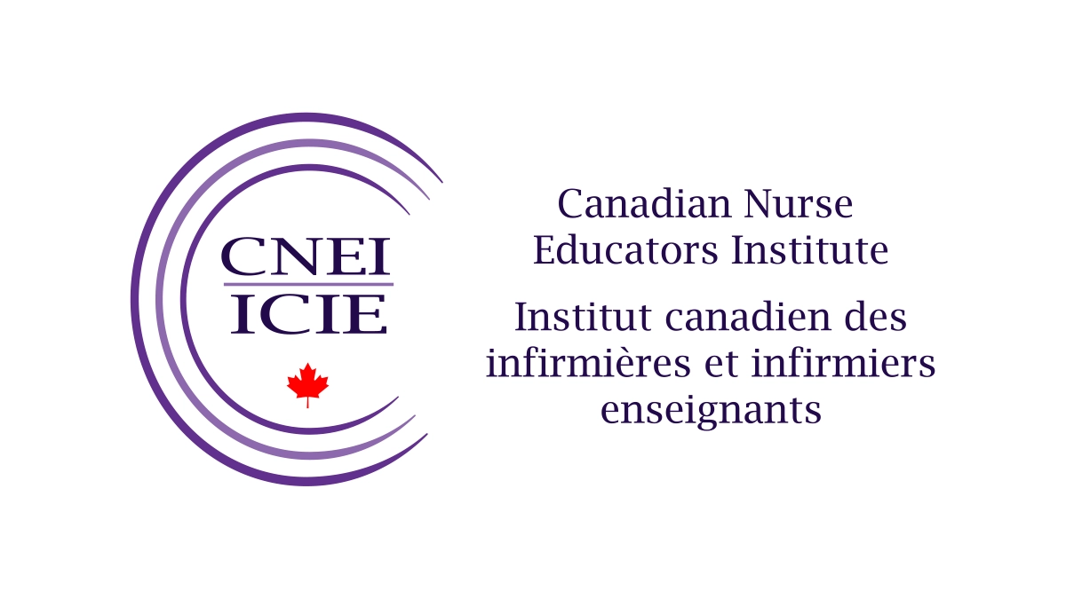 ICIE