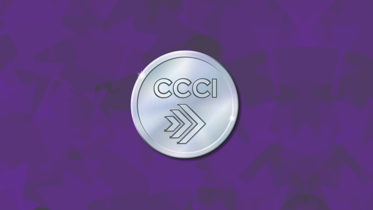 Responsive Cp Ccci Program (Small 0 Breakpoint) Cp Ccci Program (Medium 1024 Breakpoint) Cp Ccci Program (Large 1920 Breakpoint) 