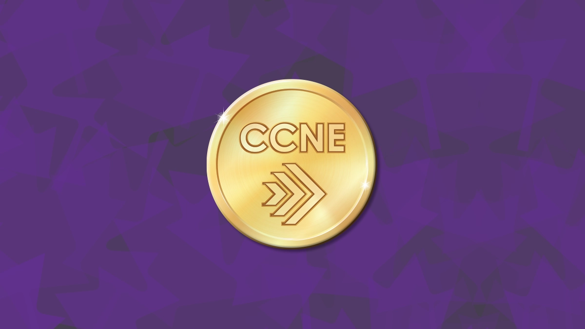 Nurse Educator Certificate Program