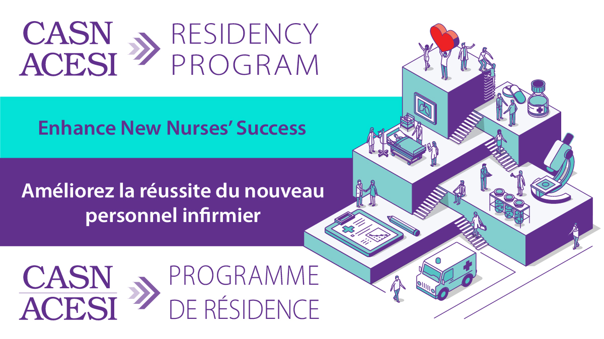Residency Program