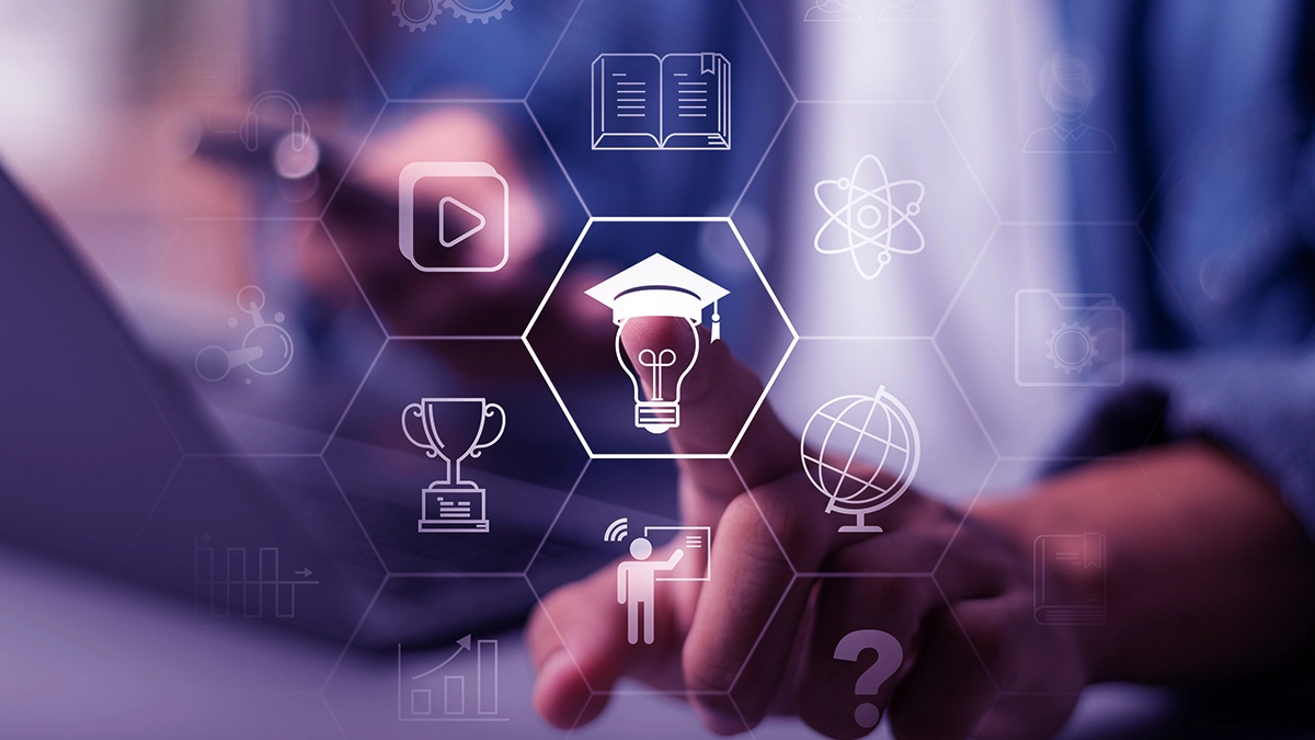E-Resources