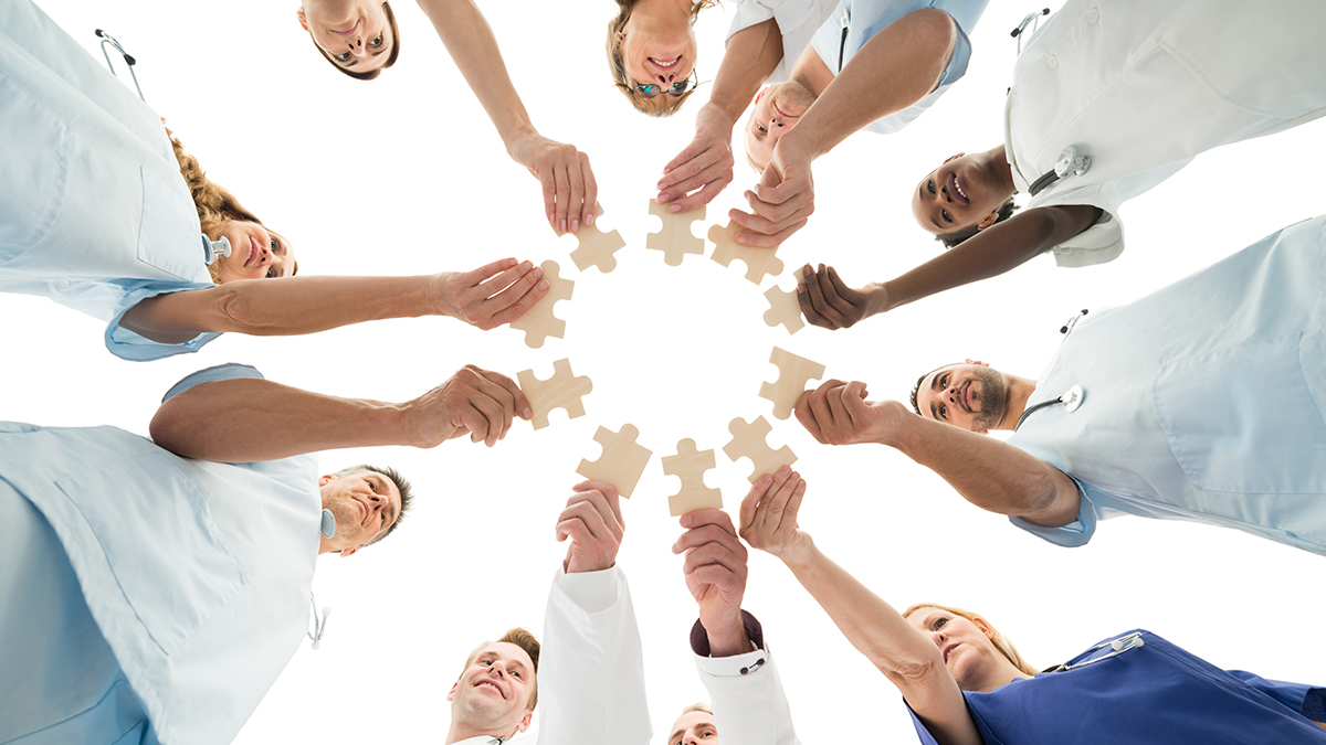 Education & Scholarship Resources