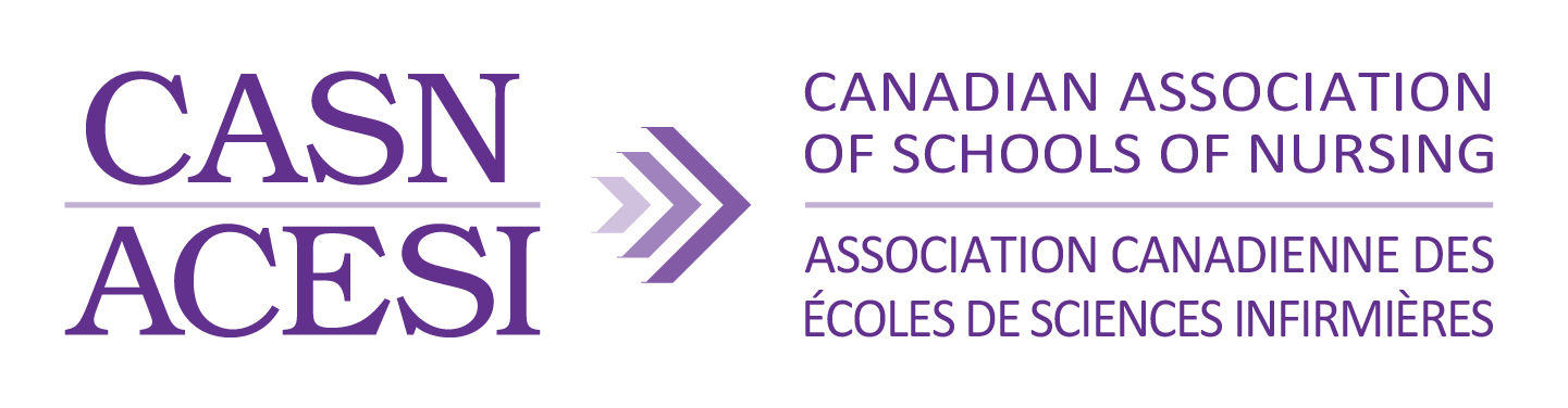 CASN | ACESI Logo