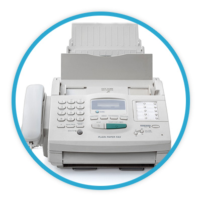 Responsive Image Fax (Small 0 Breakpoint) Image Fax (Large 1920 Breakpoint) 