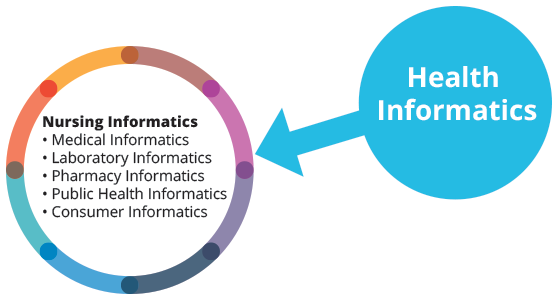 Responsive Health Info (Small 0 Breakpoint) Health Info (Large 1920 Breakpoint) 