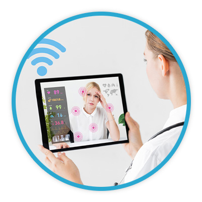Responsive Image 14 Telehomecare (Small 0 Breakpoint) Image 14 Telehomecare (Large 1920 Breakpoint) 