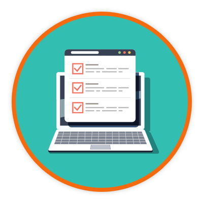Responsive Summary (Small 0 Breakpoint) Summary (Large 1920 Breakpoint) 