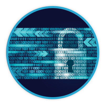 Responsive Image 70 Security (Small 0 Breakpoint) Image 70 Security (Large 1920 Breakpoint) 