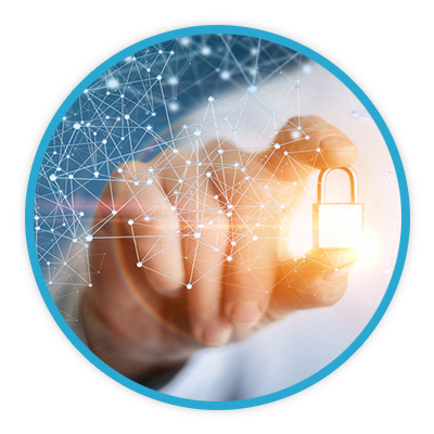 Responsive Image 71 Security (Small 0 Breakpoint) Image 71 Security (Large 1920 Breakpoint) 