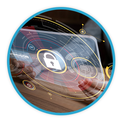 Responsive Image 75 Security 1 (Small 0 Breakpoint) Image 75 Security 1 (Large 1920 Breakpoint) 