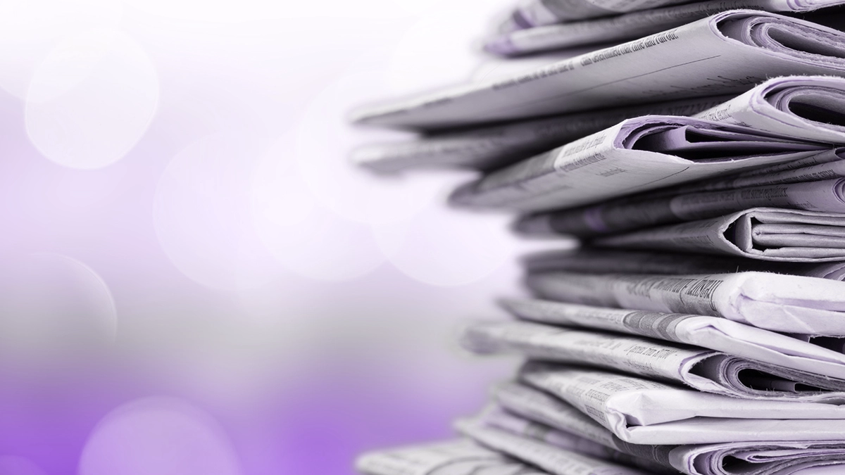 Press Releases