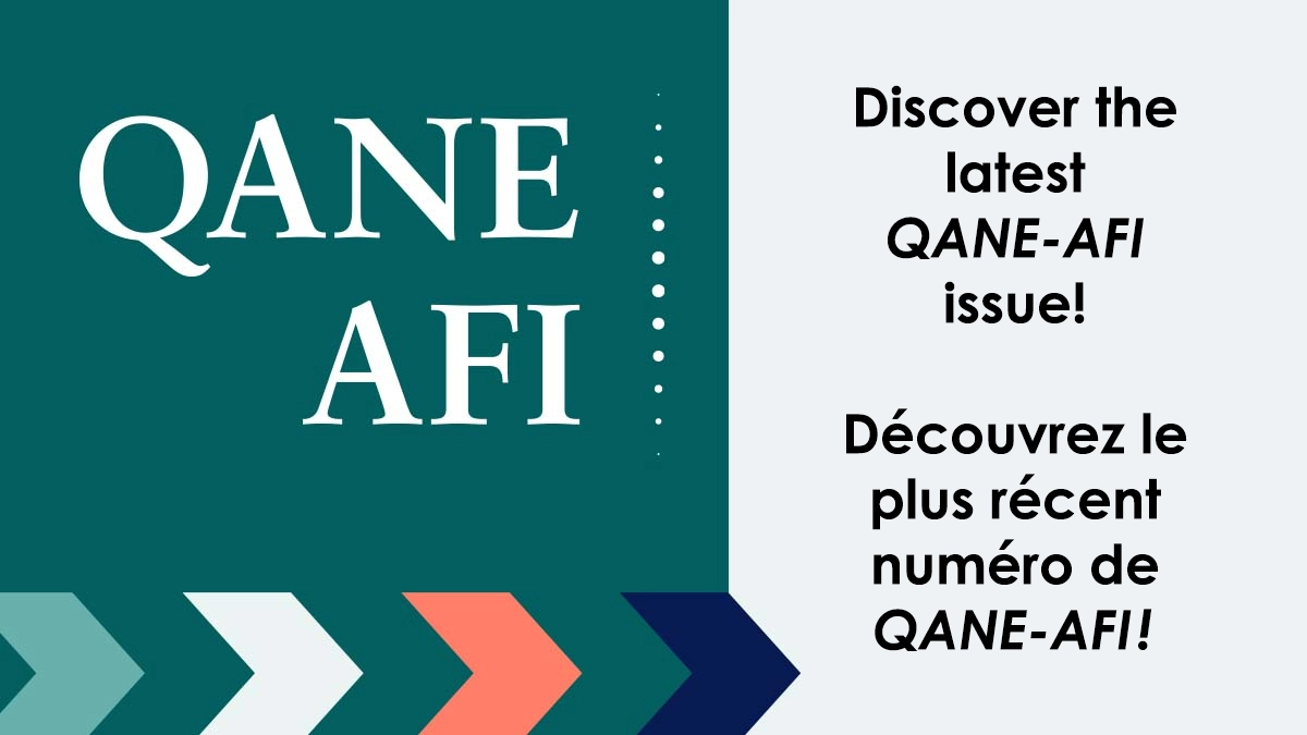 Responsive Qane Afi Latest Issue (Mobile 0 Breakpoint) Qane Afi Latest Issue (Desktop 0 Breakpoint) 