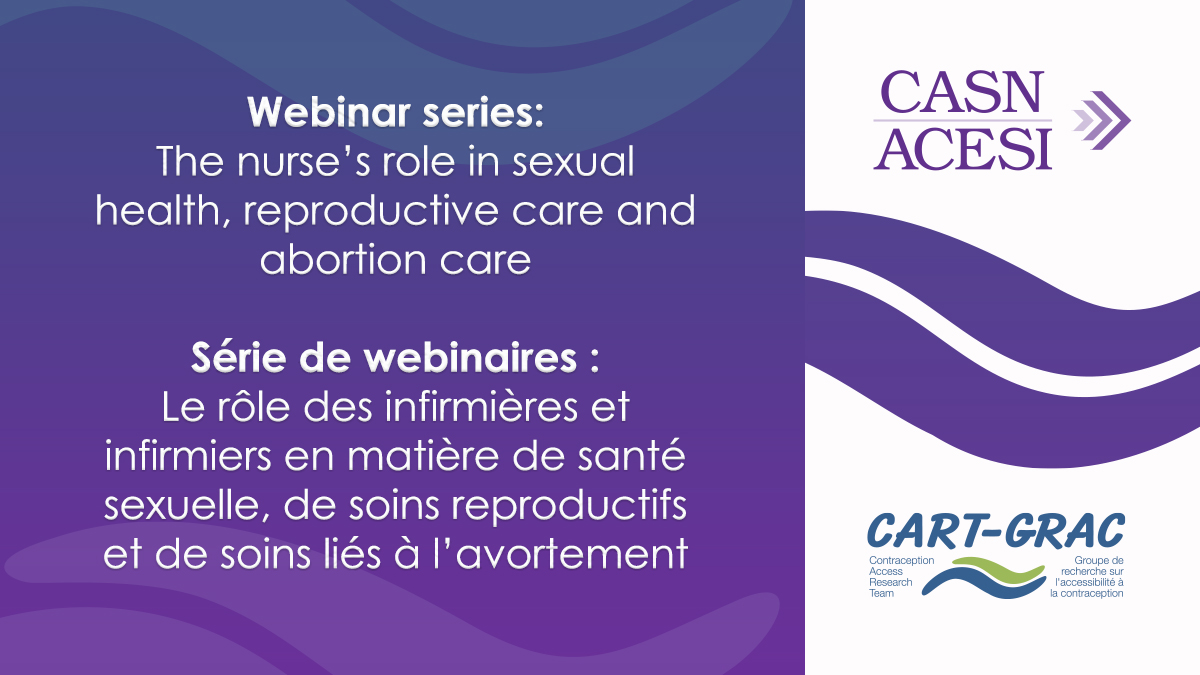 The Nurse’s Role in Supporting Reproductive Justice with Indigenous Peoples