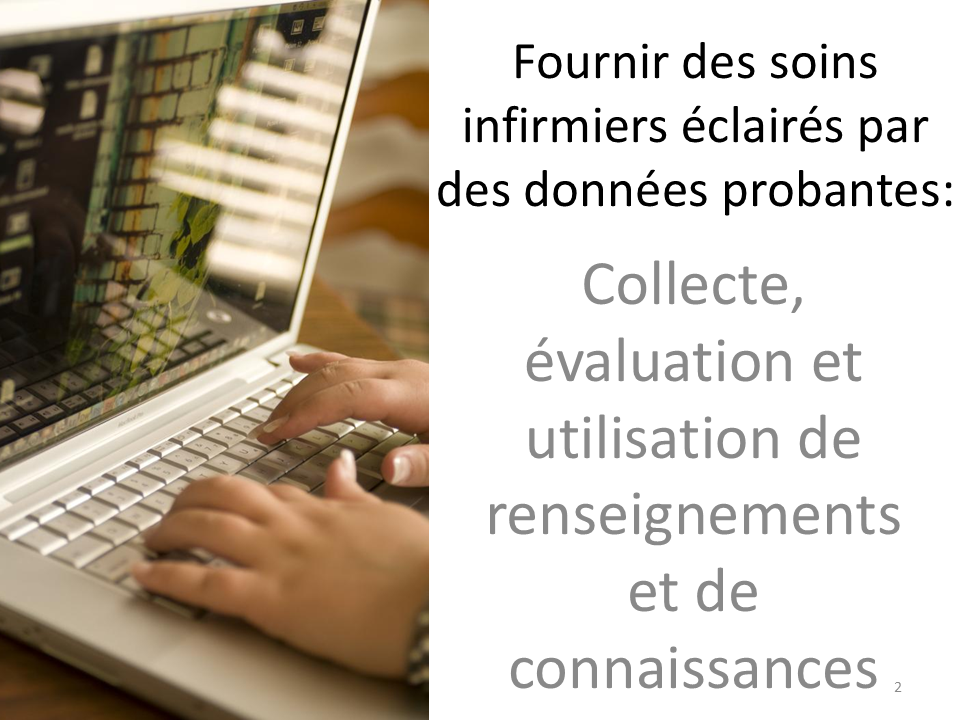 Card Image Frinformationandknowledgemanagementfinal