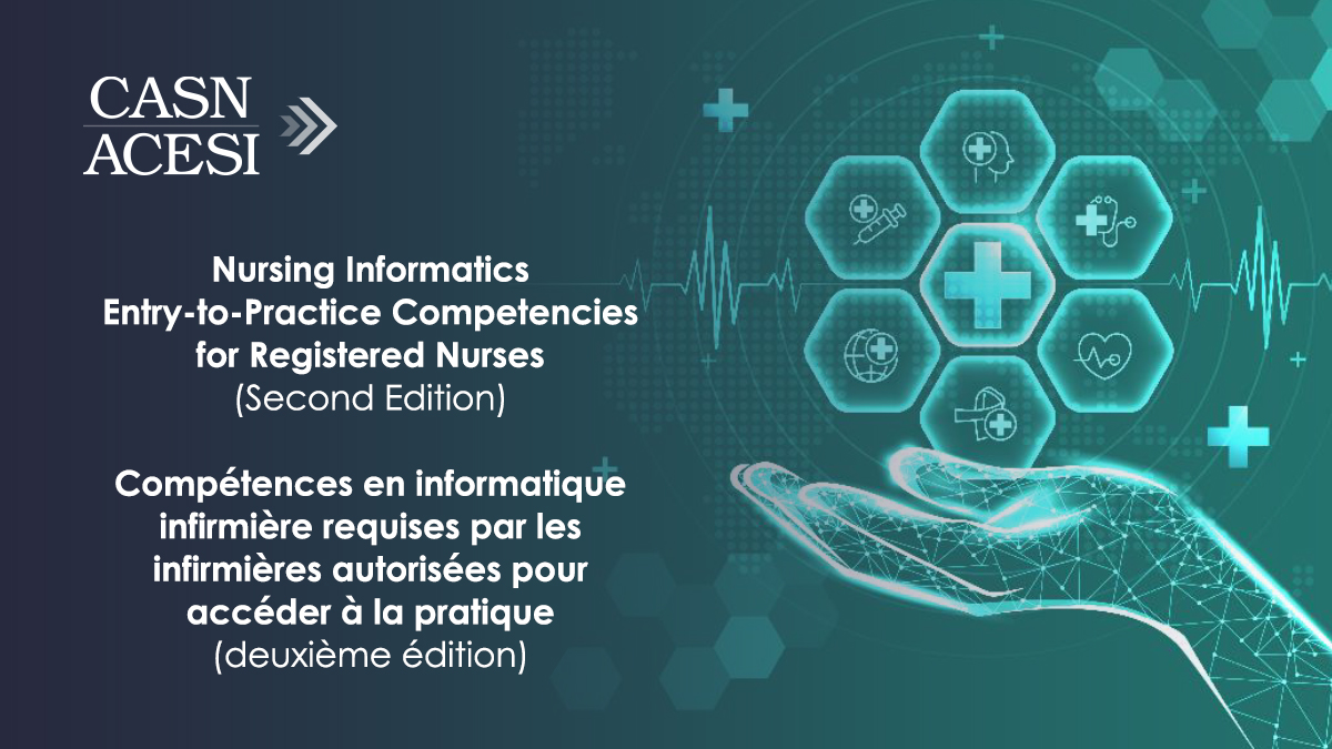 Card Image Informatics Competencies 2Nd Ed