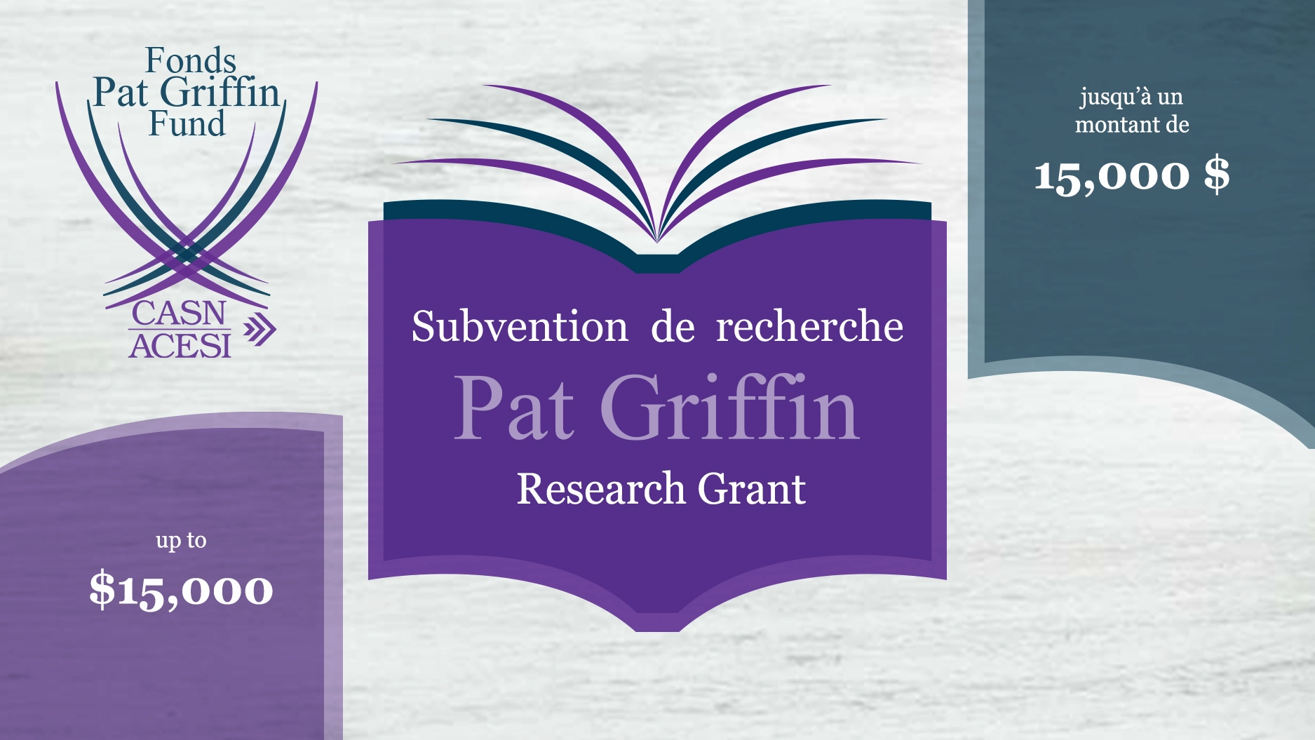 Responsive Pat Griffin Research Grant (Mobile 0 Breakpoint) Banner Image Left (Desktop 0 Breakpoint) 
