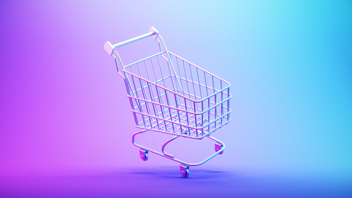 CASN Store