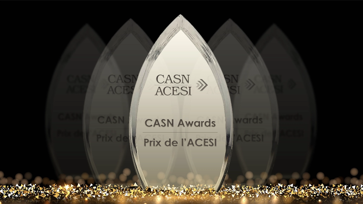 Responsive Casn Awards (Small 0 Breakpoint) Casn Awards (Medium 1024 Breakpoint) Casn Awards (Large 1920 Breakpoint) 