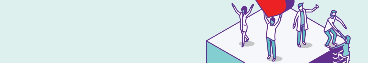 Responsive Nrp Banner Applynow2 (Small 0 Breakpoint) Nrp Banner Applynow2 (Medium 1024 Breakpoint) Nrp Banner Applynow2 (Large 1920 Breakpoint) 