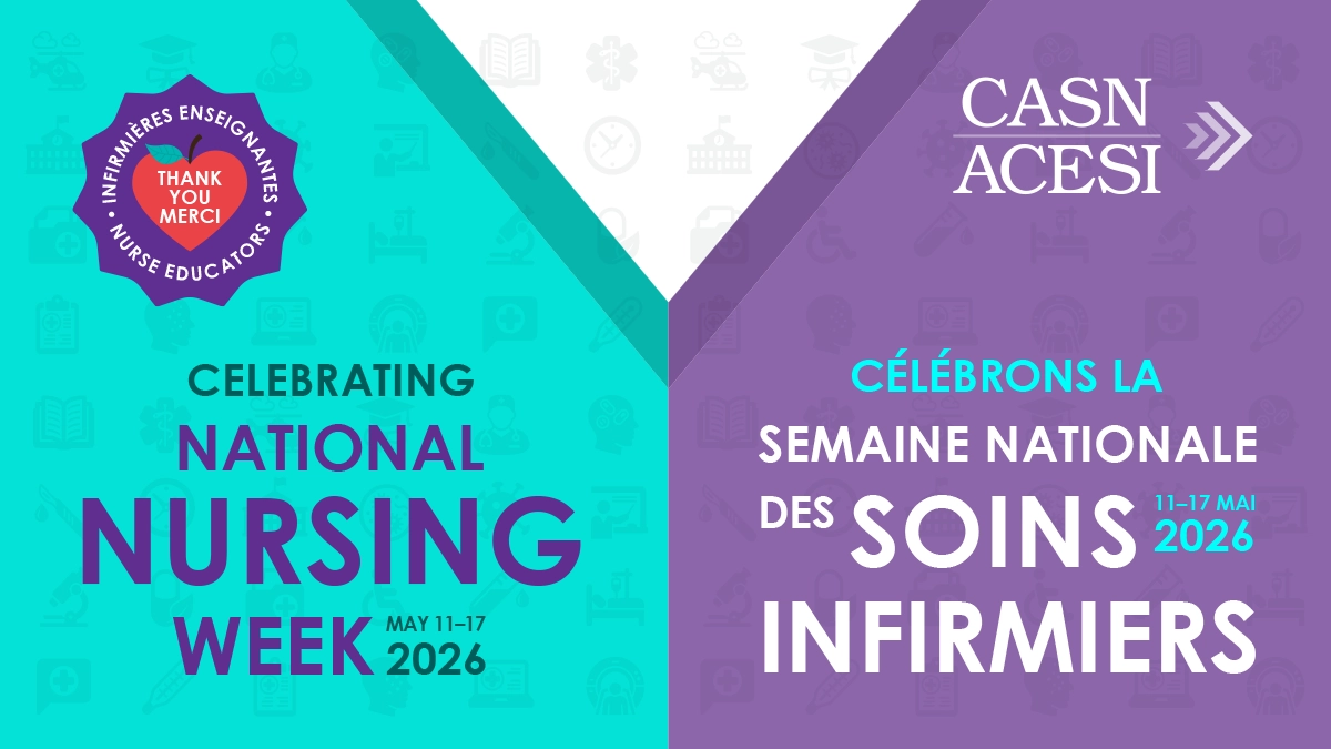 National Nursing Week (NNW)