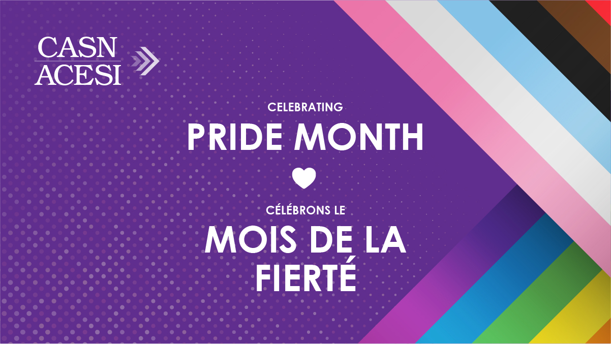 Responsive Pride Month 26 05 22 (Small 0 Breakpoint) Pride Month 26 05 22 (Medium 1024 Breakpoint) Pride Month 26 05 22 (Large 1920 Breakpoint) 