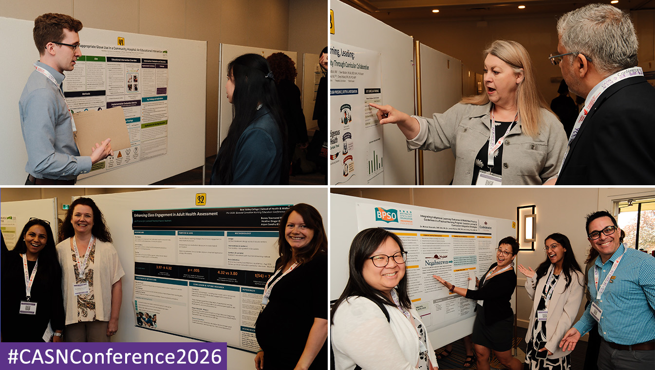 Responsive Cnec26 06 01 3 Poster (Small 0 Breakpoint) Cnec26 06 01 3 Poster (Medium 1024 Breakpoint) Cnec26 06 01 3 Poster (Large 1920 Breakpoint) 