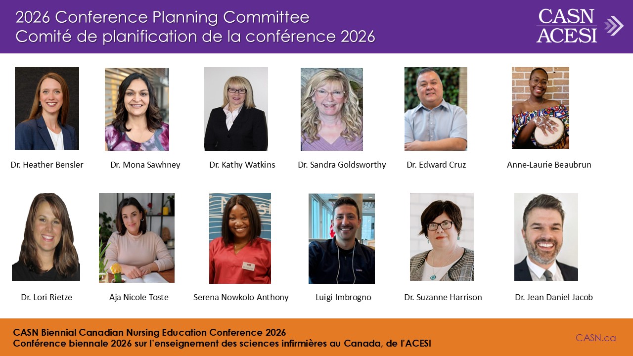 Responsive Cnec26 Conference Planning Committee (Small 0 Breakpoint) Cnec26 Conference Planning Committee (Medium 1024 Breakpoint) Cnec26 Conference Planning Committee (Large 1920 Breakpoint) 