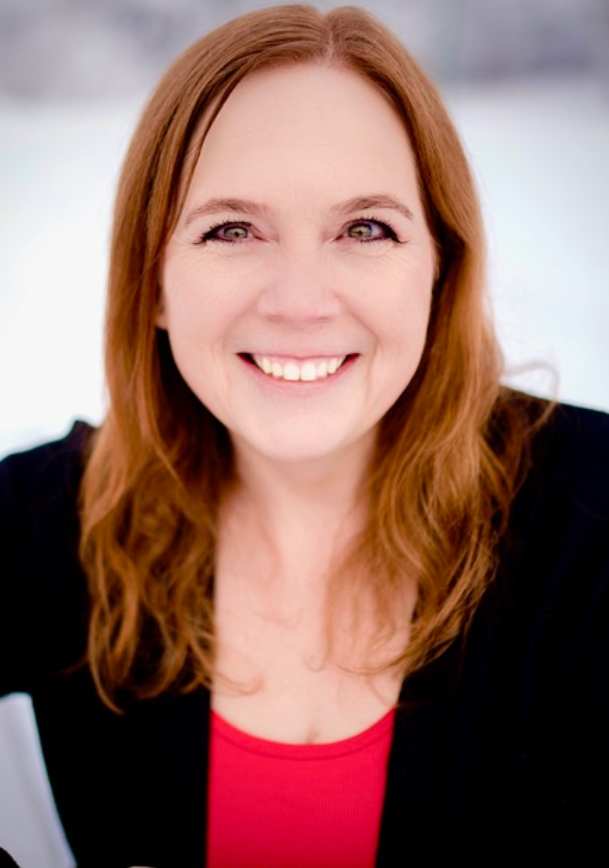 Card Image Tracie Risling 2026