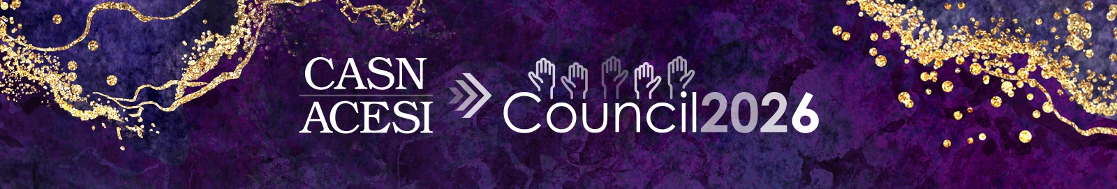 Responsive Council2026 Banner (Small 0 Breakpoint) Council2026 Banner (Medium 1024 Breakpoint) Council2026 Banner (Large 1920 Breakpoint) 
