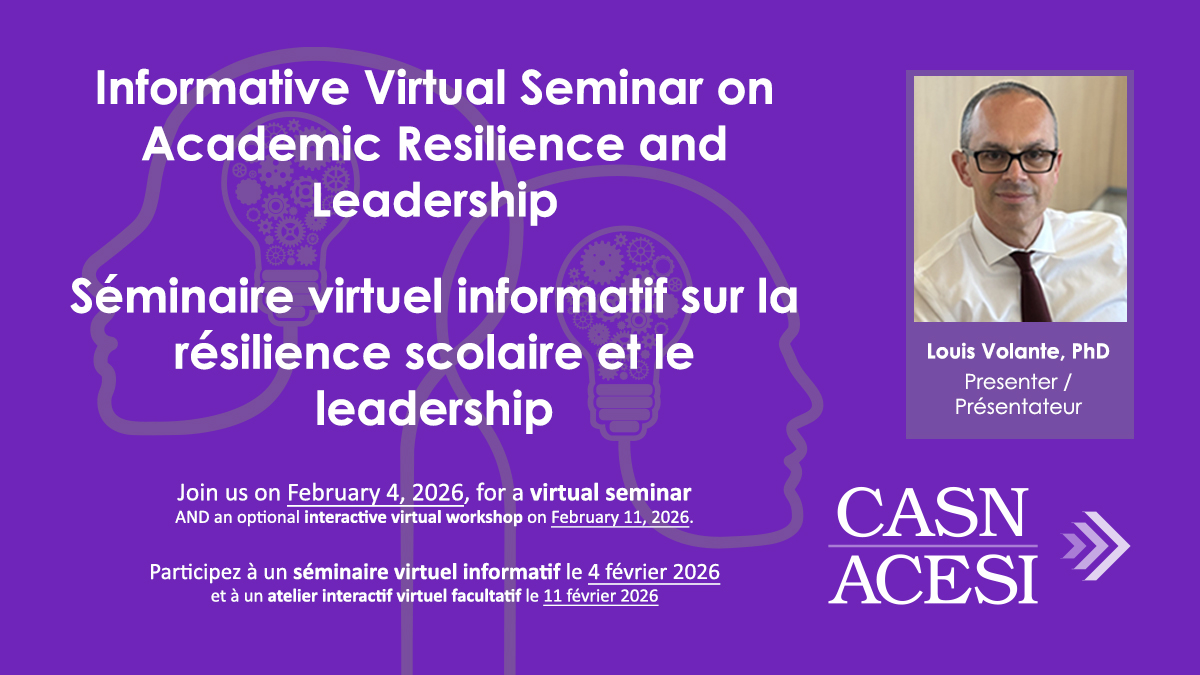 Responsive Lvolante Seminar 2026 (Mobile 0 Breakpoint) Lvolante Seminar 2026 (Desktop 0 Breakpoint) 