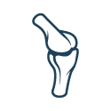 Joint icon